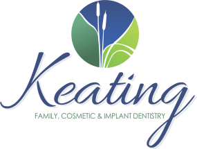 Keating Dentist
